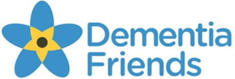 Dementia Friends