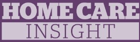 Featured in Home Care Insight