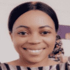 Brenda, a live-in carer