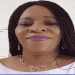 Patience, a live-in carer