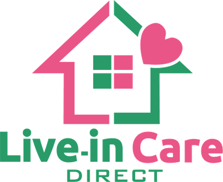 Live-in Care Direct