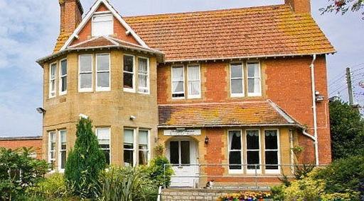 Ashley House - Langport