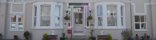 Aquarius Nursing Home