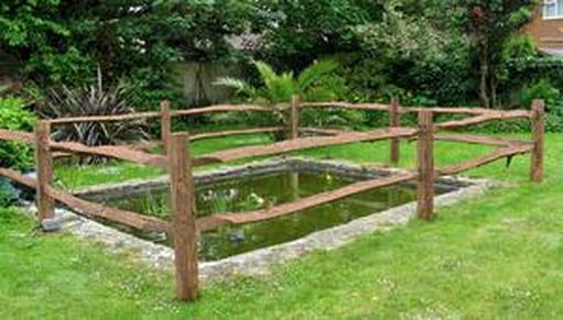 Arden House Residential Care Home