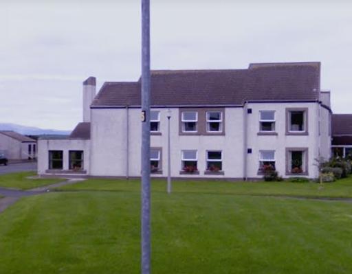 Ardview House