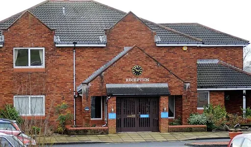 Arran View Care Home