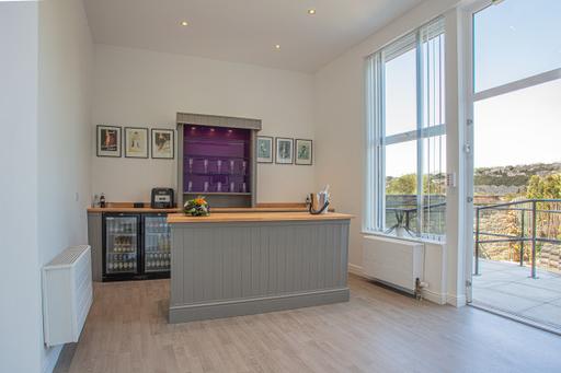 Angelcare Residential Living