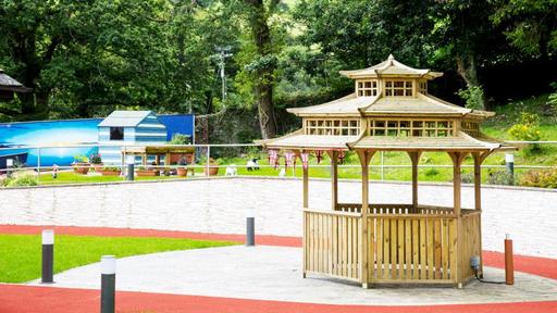 Anwen Care Home