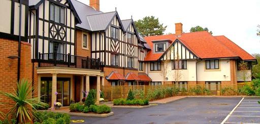 Anya Court