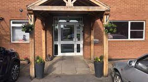 Apex Care Centre