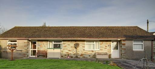 Appleby Lodge