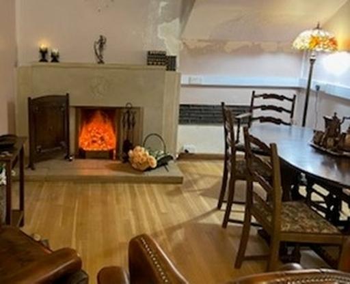 Trentham House Care Home