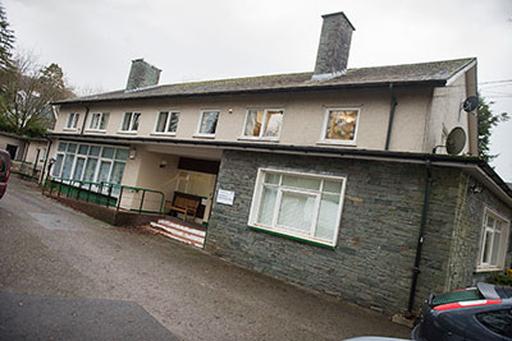 Applethwaite Green