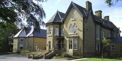 Allerton Park Care Centre