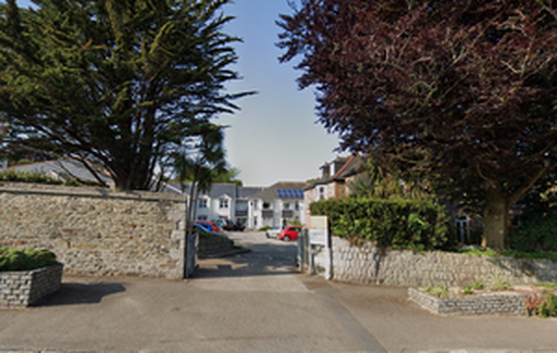 Trevern