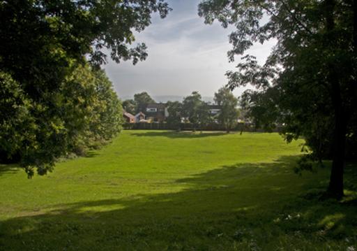 Alston View Nursing and Residential Home