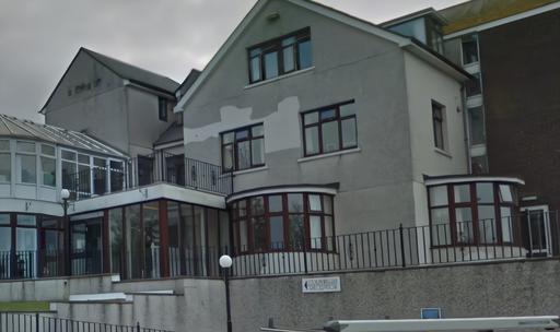 Trewidden Care Home