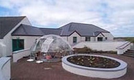 Trianaid (Care Home)