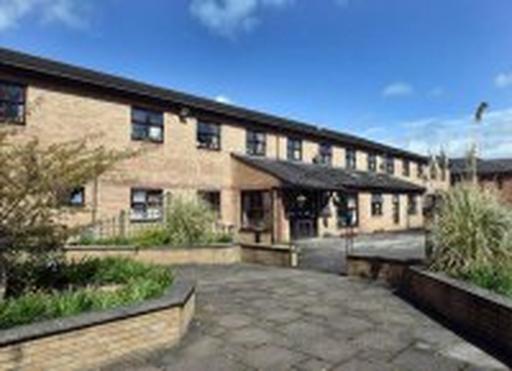Aden View Care Home