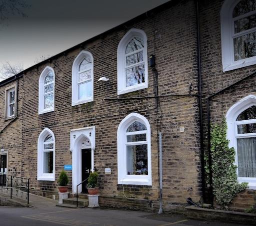 Airedale Care Home