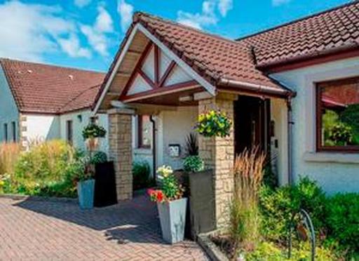 Airthrey Care