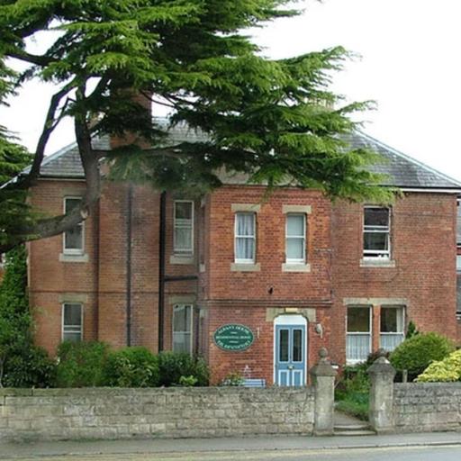 Albany House - Tisbury