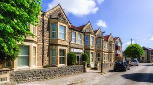 Albert House Nursing Home