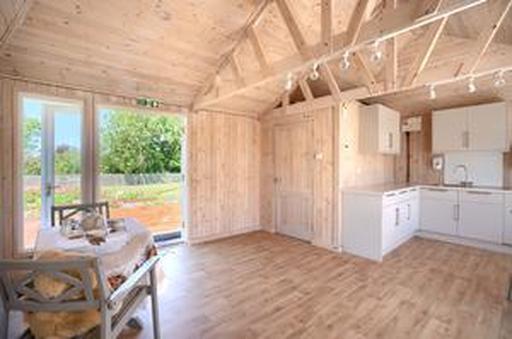 Abbeyfield Winnersh