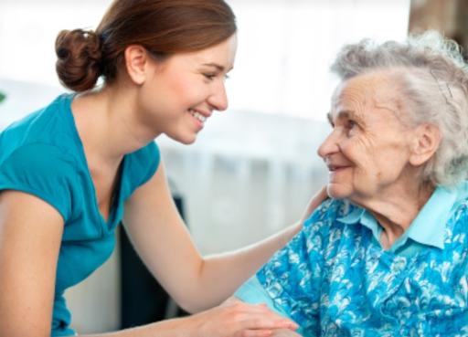 Abbeygate Care Centre