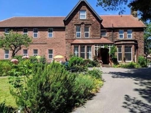Abbotsfield Residential Care Home
