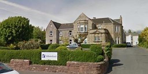 Abbotsford Nursing Home