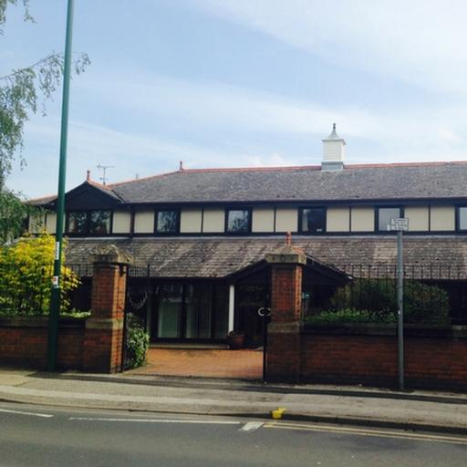 Acacia Care Centre