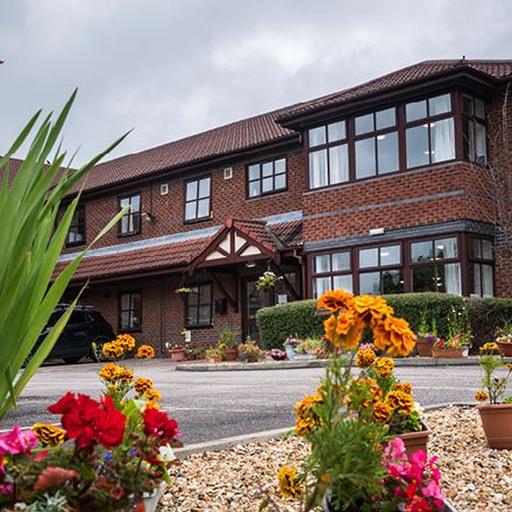 Acorn Meadow Nursing Home