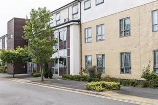 Acton Care Centre