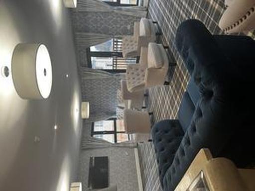 Abbey Court Care Home