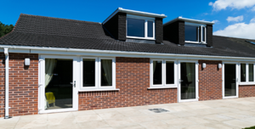 The Willows Care Home