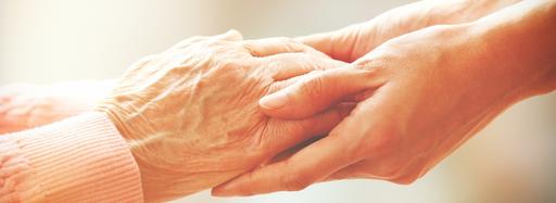 Abbey House Residential Care Home