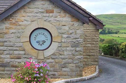 Abbeycroft Residential Care Home