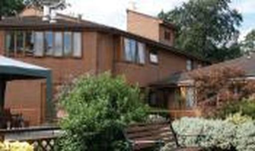 Abbeydale Nursing Home