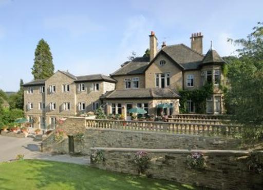 Abbeydale Residential Care Home