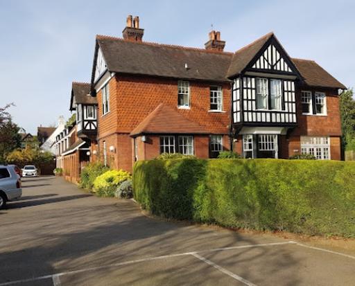 Wray Common Nursing Home