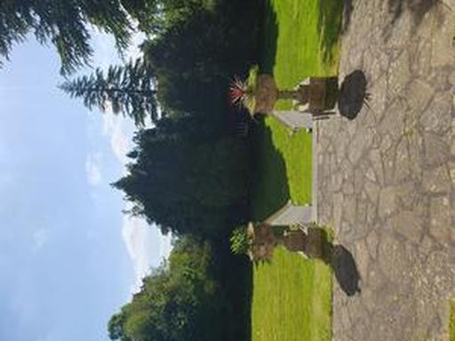 Wray Park Care Home