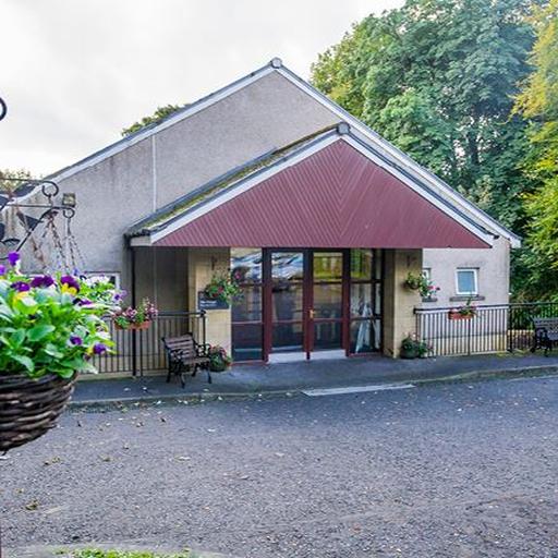 The Village Nursing Home