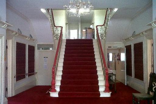 The Waynes - Bridlington
