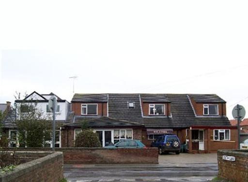 The Willows