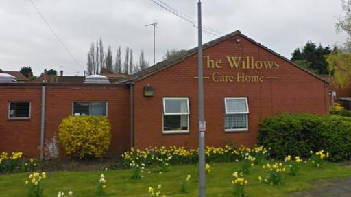 The Willows