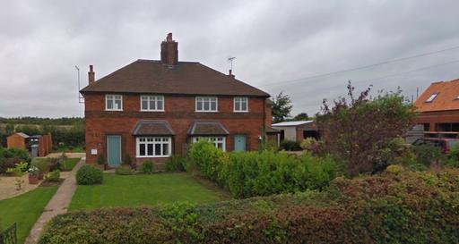 Brooklyn Care Homes Limited