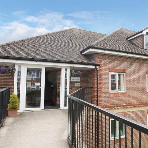 The Polegate Care Home