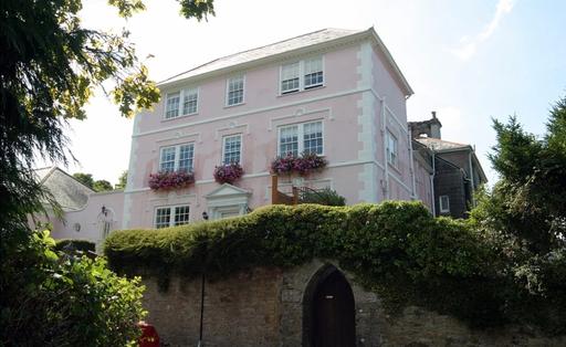 The Retreat Care Home