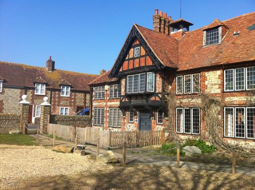 The Old Malthouse Care Home